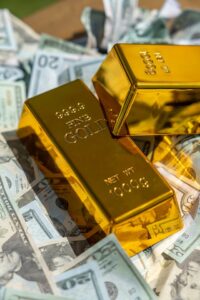 Schmuck, Bargeld & Dokumente sicher verwahren - So finden Sie den richtigen Tresor